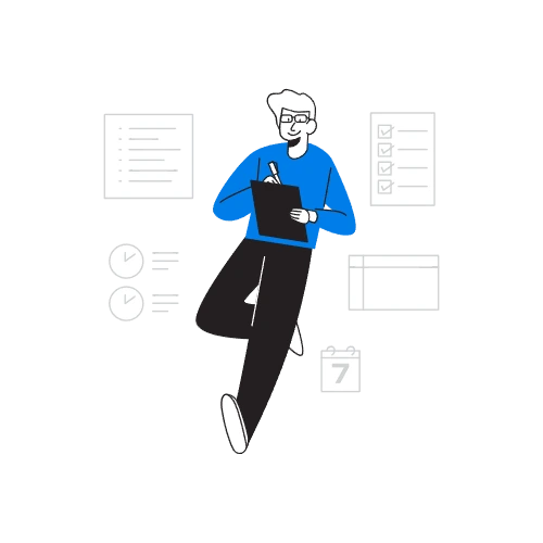 Financial Calculators