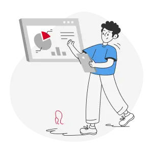 Risk Analysis and Management