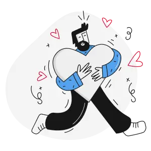 Transparent & Ethical Advice